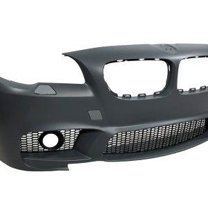 Paragolpes delantero BMW F10 / F18 13-16 LCI Look M5
