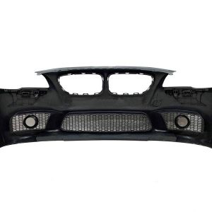 Paragolpes delantero BMW F10 / F18 13-16 LCI Look M5