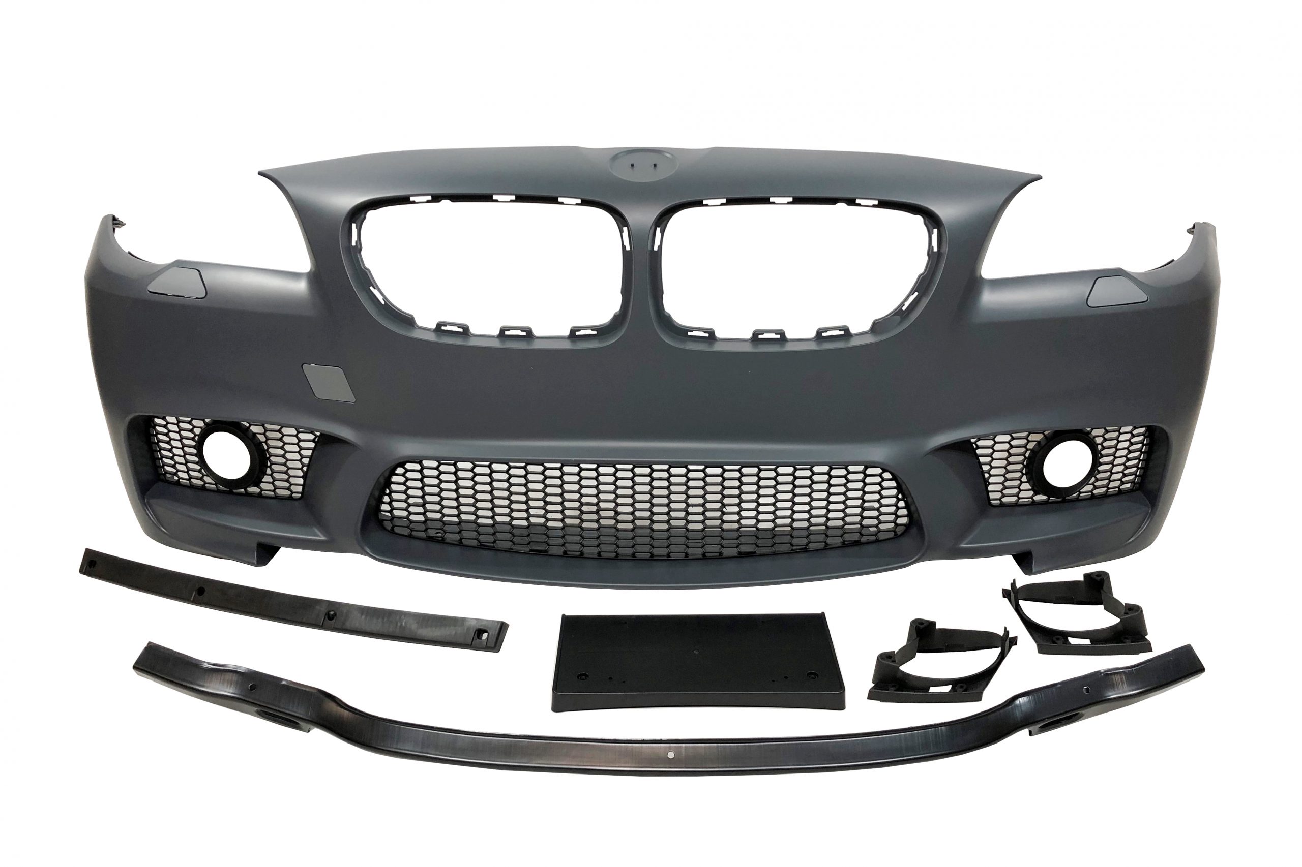 paragolpes-delantero-bmw-f10-f18-lci-look-m5.jpg Paragolpes delantero BMW F10 / F18 13-16 LCI Look M5
