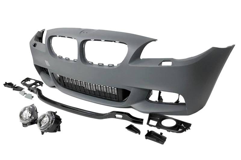 paragolpes-delantero-bmw-f10f11f18-10-16-look-m-tech-antinieblas-1.jpg Paragolpes delantero BMW F10/F11/F18 10-16 Look M-Tech Antinieblas