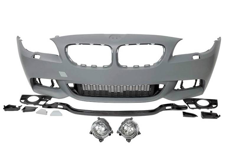 paragolpes-delantero-bmw-f10f11f18-10-16-look-m-tech-antinieblas.jpg Paragolpes delantero BMW F10/F11/F18 10-16 Look M-Tech Antinieblas