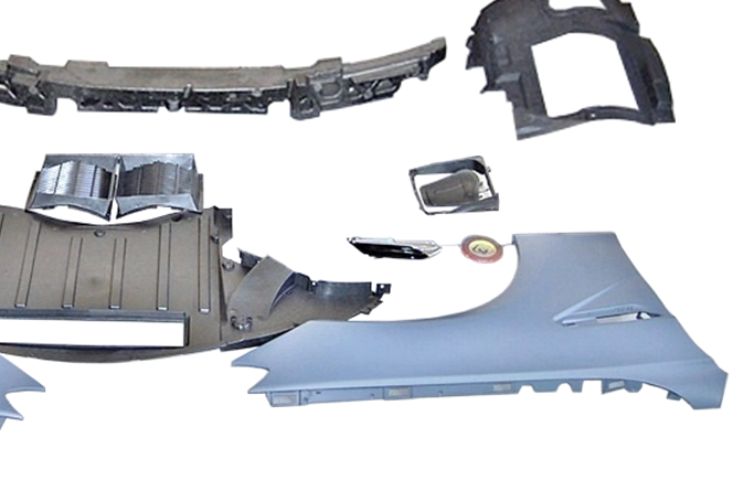 paragolpes-delantero-bmw-f12-f13-look-m6-aletas-1.png Paragolpes Delantero BMW Serie 6 F06 / F12 / F13 look M6 Aletas