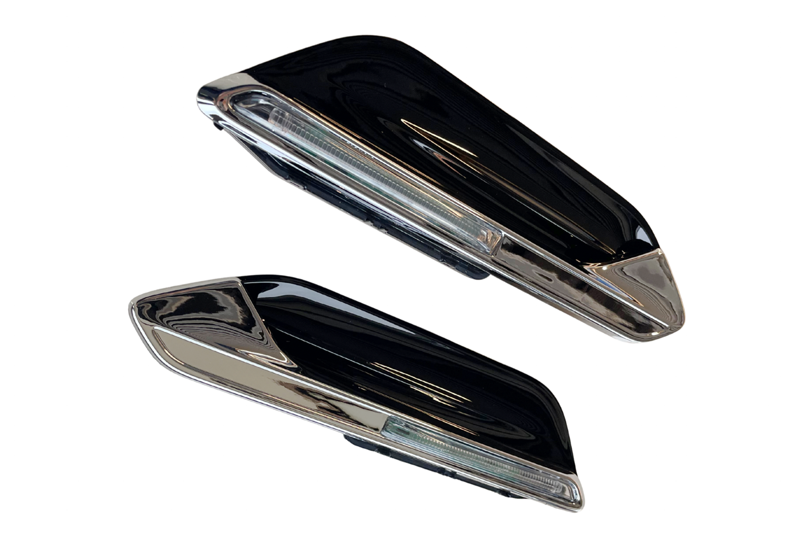 paragolpes-delantero-bmw-f12-f13-look-m6-aletas-2.png Paragolpes Delantero BMW Serie 6 F06 / F12 / F13 look M6 Aletas