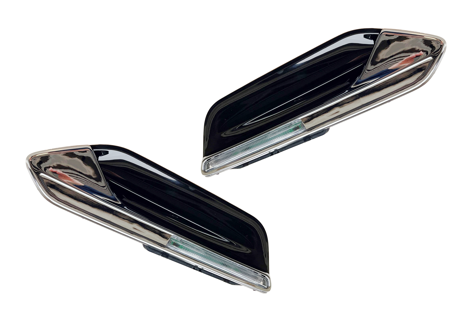 paragolpes-delantero-bmw-f12-f13-look-m6-aletas-3.png Paragolpes Delantero BMW Serie 6 F06 / F12 / F13 look M6 Aletas