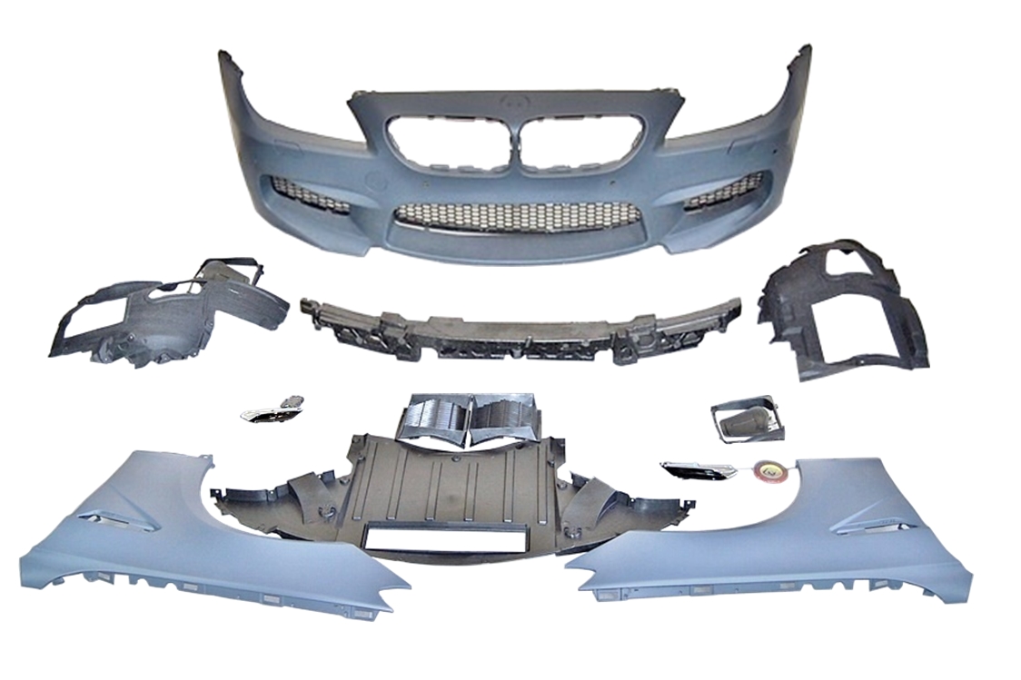 paragolpes-delantero-bmw-f12-f13-look-m6-aletas.jpg Paragolpes Delantero BMW Serie 6 F06 / F12 / F13 look M6 Aletas