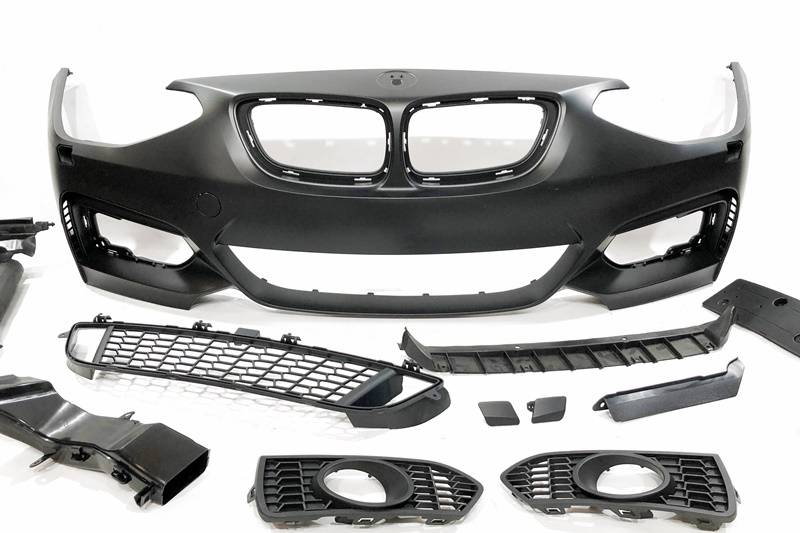 paragolpes-delantero-bmw-f20-3-5p-12-14-look-m2-1.jpg Paragolpes delantero BMW F20 / F21 3-5P 12-14 Look M2