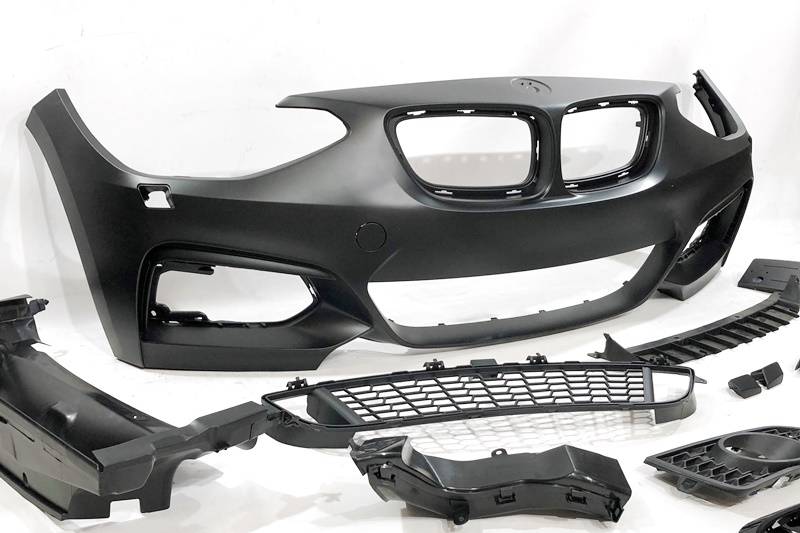 paragolpes-delantero-bmw-f20-3-5p-12-14-look-m2-2.jpg Paragolpes delantero BMW F20 / F21 3-5P 12-14 Look M2