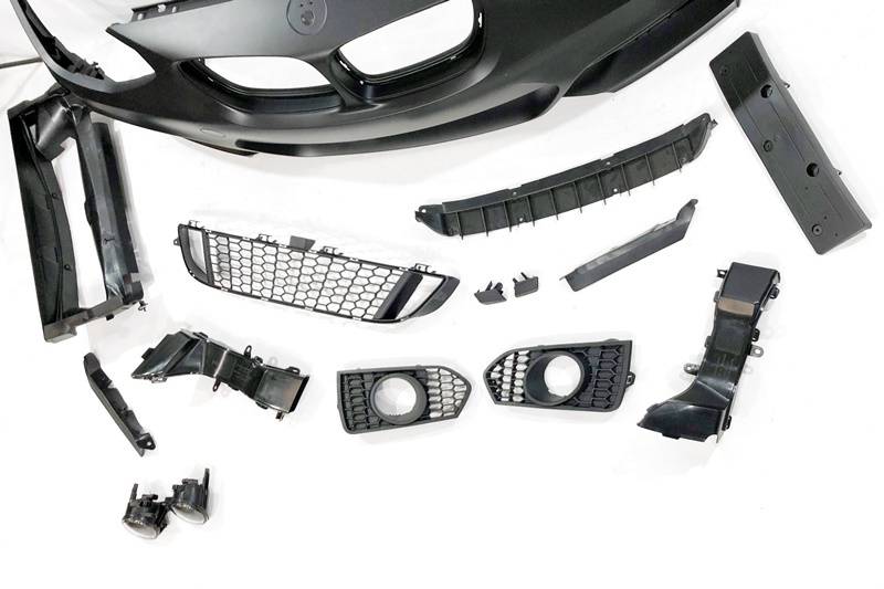 paragolpes-delantero-bmw-f20-3-5p-12-14-look-m2-3.jpg Paragolpes delantero BMW F20 / F21 3-5P 12-14 Look M2
