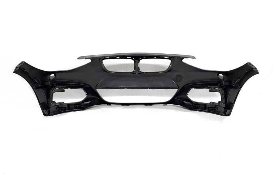 paragolpes-delantero-bmw-f20-3-5p-12-14-look-m2-4.jpg Paragolpes delantero BMW F20 / F21 3-5P 12-14 Look M2