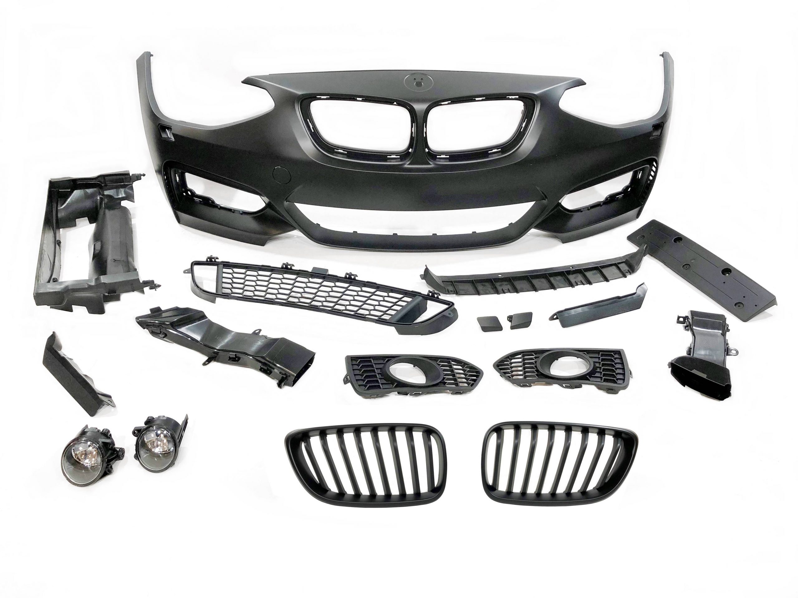paragolpes-delantero-bmw-f20-3-5p-12-14-look-m2.jpg Paragolpes delantero BMW F20 / F21 3-5P 12-14 Look M2