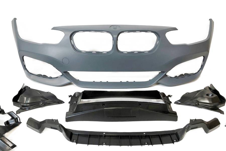 paragolpes-delantero-bmw-f20-f21-lci-15-19-look-m-tech-1.jpg Paragolpes delantero BMW F20 /F21 LCI 15-19 look M-Tech