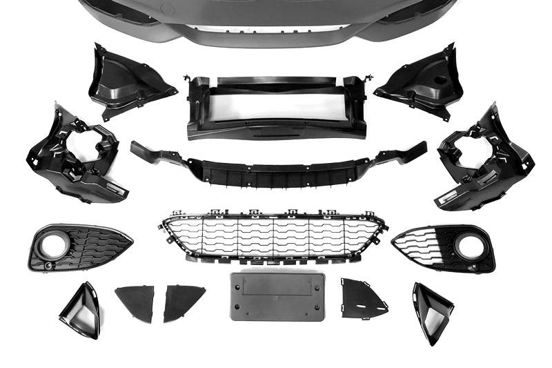 paragolpes-delantero-bmw-f20-f21-lci-15-19-look-m-tech-3.jpg Paragolpes delantero BMW F20 /F21 LCI 15-19 look M-Tech