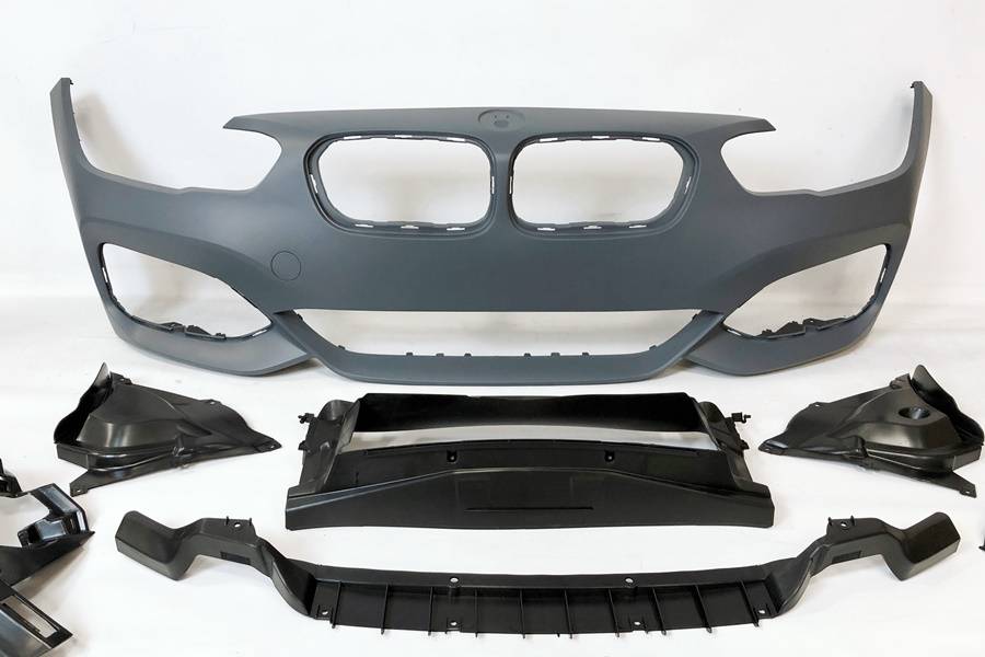 paragolpes-delantero-bmw-f20-f21-lci-15-19-look-m-tech-parrilla-1.jpg Paragolpes delantero BMW F20 /F21 LCI 15-19 look M-Tech Parrilla