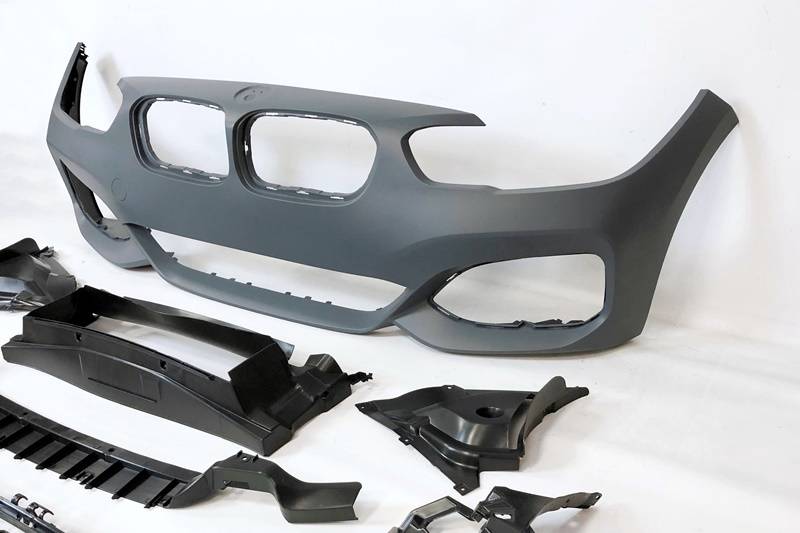 paragolpes-delantero-bmw-f20-f21-lci-15-19-look-m-tech-parrilla-2.jpg Paragolpes delantero BMW F20 /F21 LCI 15-19 look M-Tech Parrilla