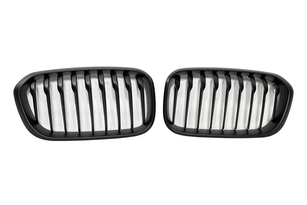 paragolpes-delantero-bmw-f20-f21-lci-15-19-look-m-tech-parrilla-3.jpg Paragolpes delantero BMW F20 /F21 LCI 15-19 look M-Tech Parrilla