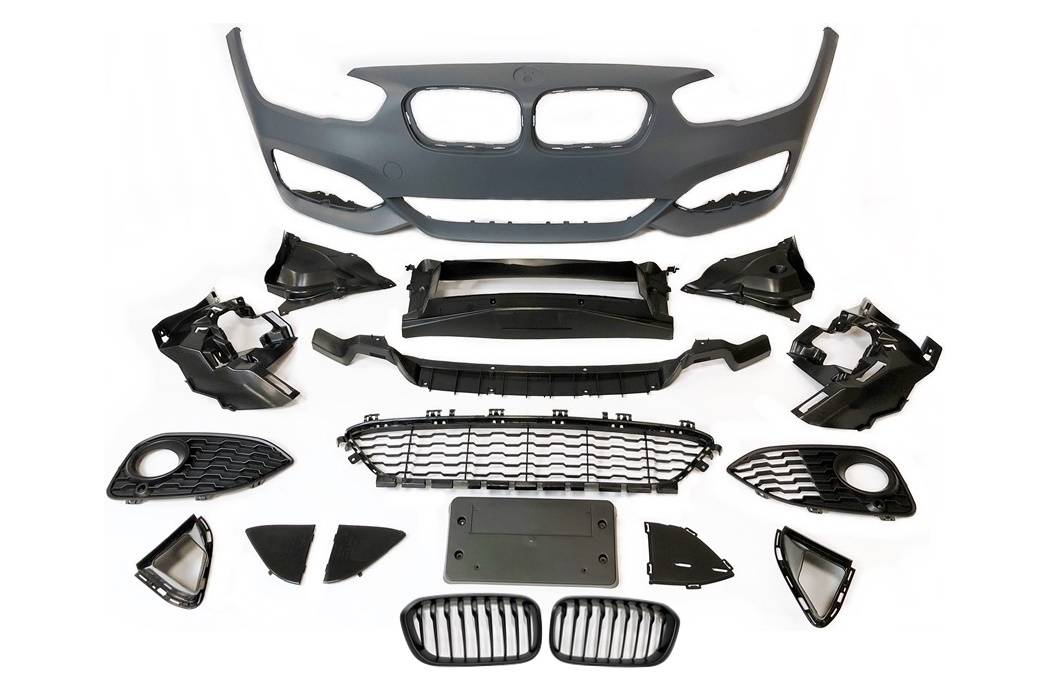 paragolpes-delantero-bmw-f20-f21-lci-15-19-look-m-tech-parrilla.jpg Paragolpes delantero BMW F20 /F21 LCI 15-19 look M-Tech Parrilla