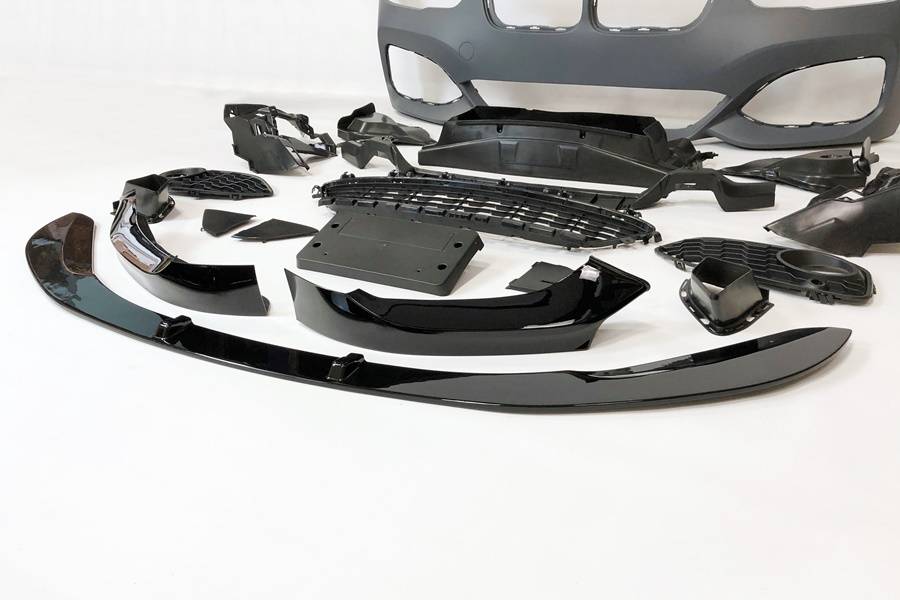 paragolpes-delantero-bmw-f20-f21-lci-15-19-look-m-tech-spoiler-1.jpg Paragolpes delantero BMW F20 /F21 LCI 15-19 look M-Tech Spoiler