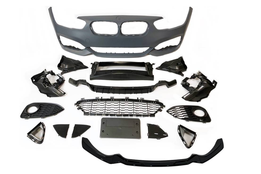 paragolpes-delantero-bmw-f20-f21-lci-15-19-look-m-tech-spoiler-2.jpg Paragolpes delantero BMW F20 /F21 LCI 15-19 look M-Tech Spoiler