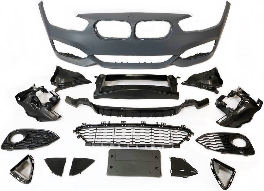 paragolpes-delantero-bmw-f20-f21-lci-15-19-look-m-tech-spoiler-3.jpg Paragolpes delantero BMW F20 /F21 LCI 15-19 look M-Tech Spoiler