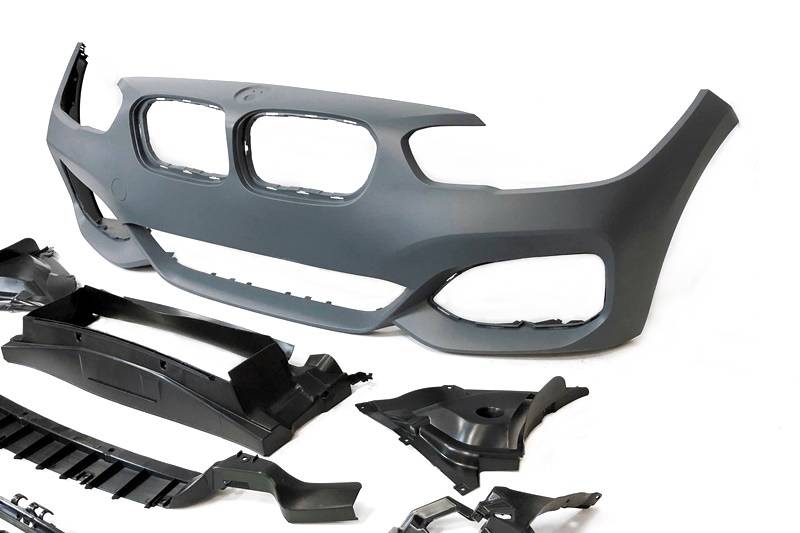 paragolpes-delantero-bmw-f20-f21-lci-15-19-look-m-tech-spoiler-4.jpg Paragolpes delantero BMW F20 /F21 LCI 15-19 look M-Tech Spoiler