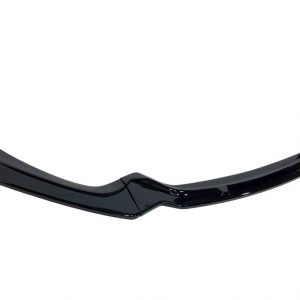 Paragolpes delantero BMW F20 /F21 LCI 15-19 look M-Tech Spoiler