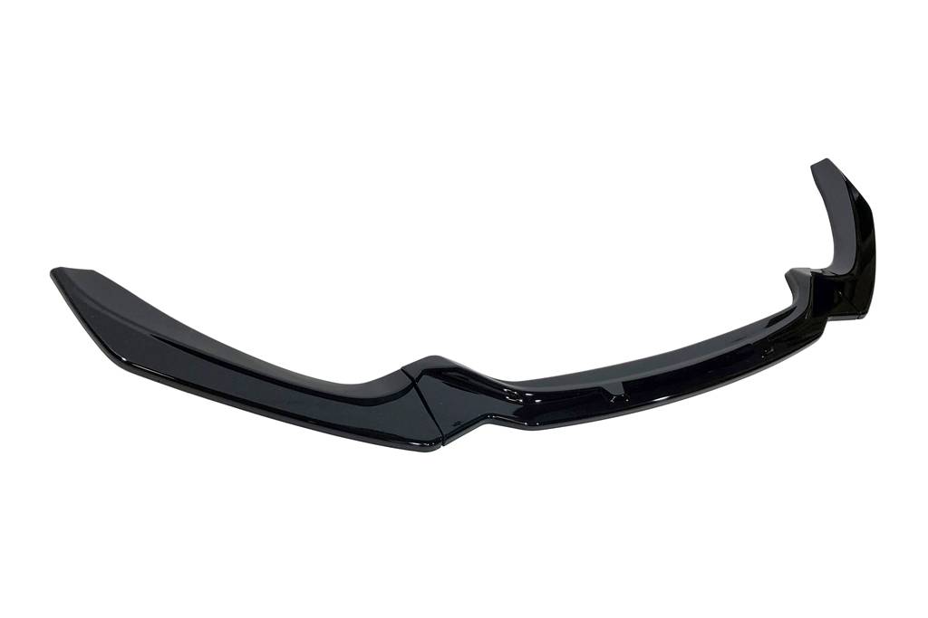 paragolpes-delantero-bmw-f20-f21-lci-15-19-look-m-tech-spoiler-5.jpg Paragolpes delantero BMW F20 /F21 LCI 15-19 look M-Tech Spoiler