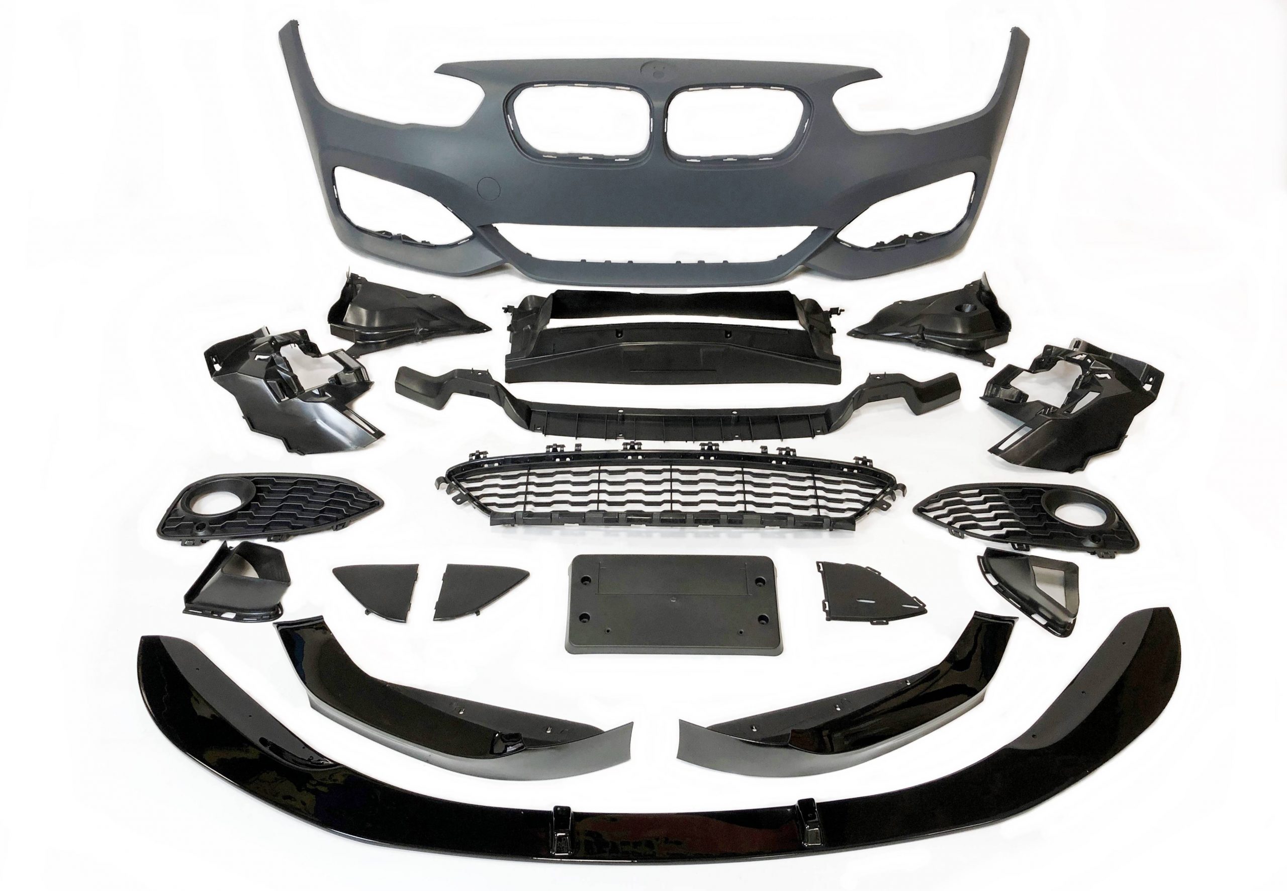 paragolpes-delantero-bmw-f20-f21-lci-15-19-look-m-tech-spoiler.jpg Paragolpes delantero BMW F20 /F21 LCI 15-19 look M-Tech Spoiler