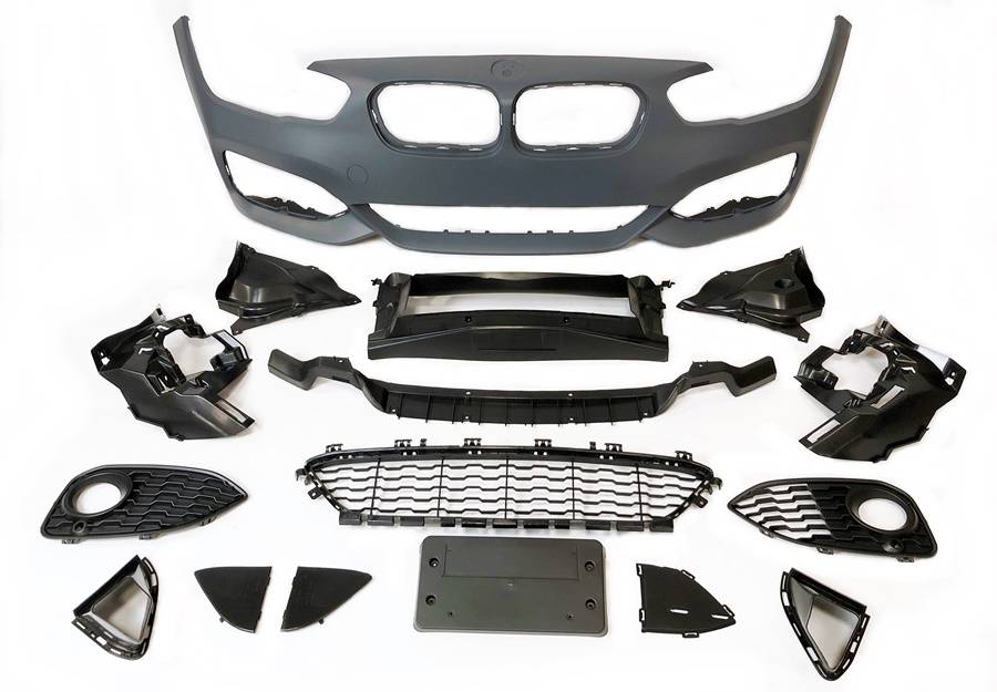 paragolpes-delantero-bmw-f20-f21-lci-15-19-look-m-tech.jpg Paragolpes delantero BMW F20 /F21 LCI 15-19 look M-Tech