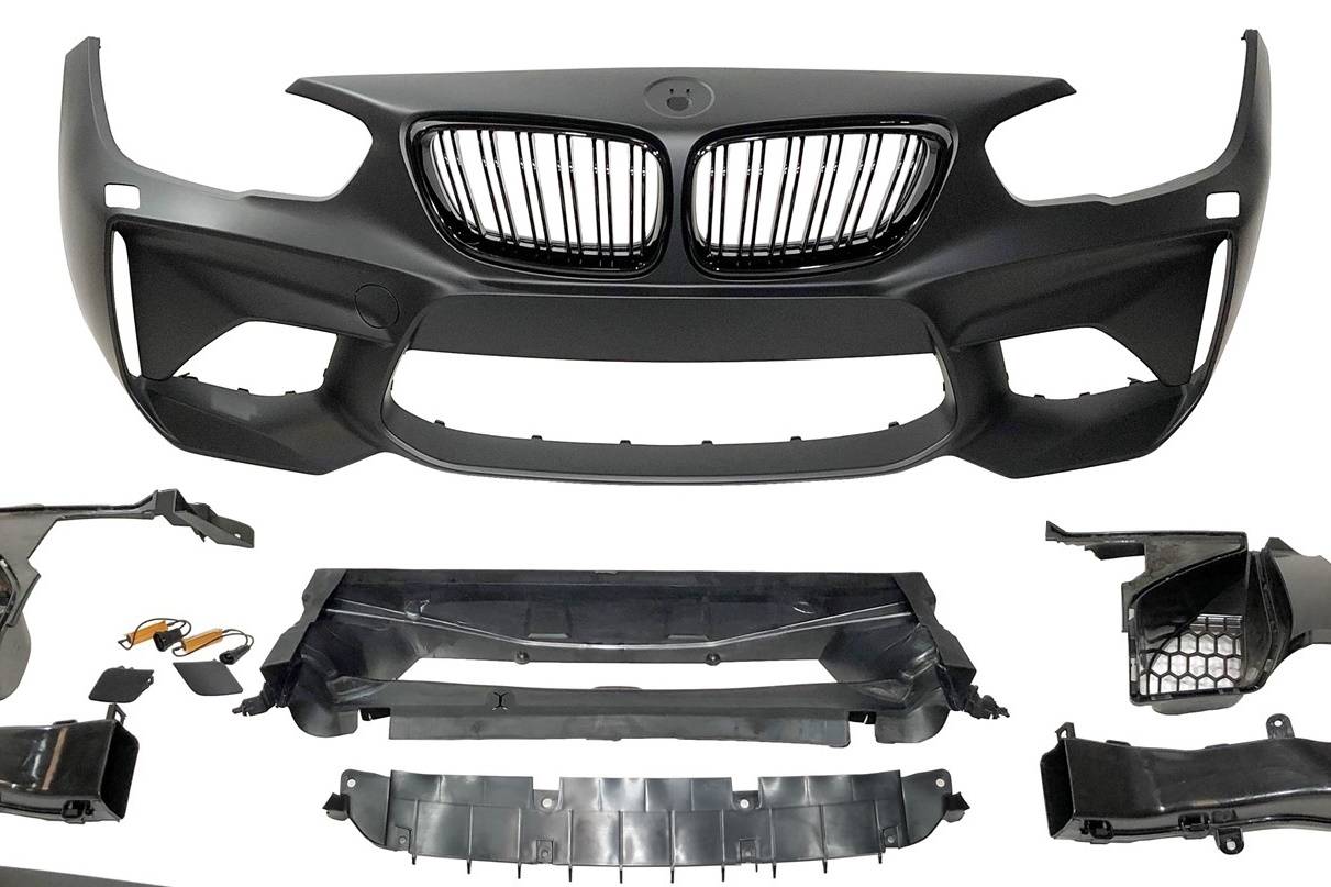 paragolpes-delantero-bmw-f20-f21-lci-15-19-look-m2-1.jpg Paragolpes delantero BMW F20 /F21 LCI 15-19 look M2