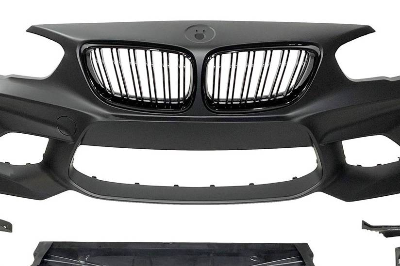 paragolpes-delantero-bmw-f20-f21-lci-15-19-look-m2-2.jpg Paragolpes delantero BMW F20 /F21 LCI 15-19 look M2