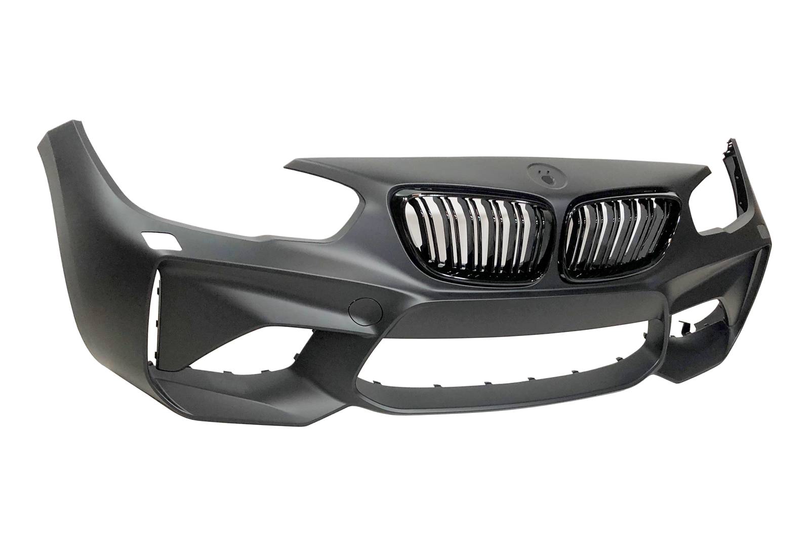 paragolpes-delantero-bmw-f20-f21-lci-15-19-look-m2-3.jpg Paragolpes delantero BMW F20 /F21 LCI 15-19 look M2