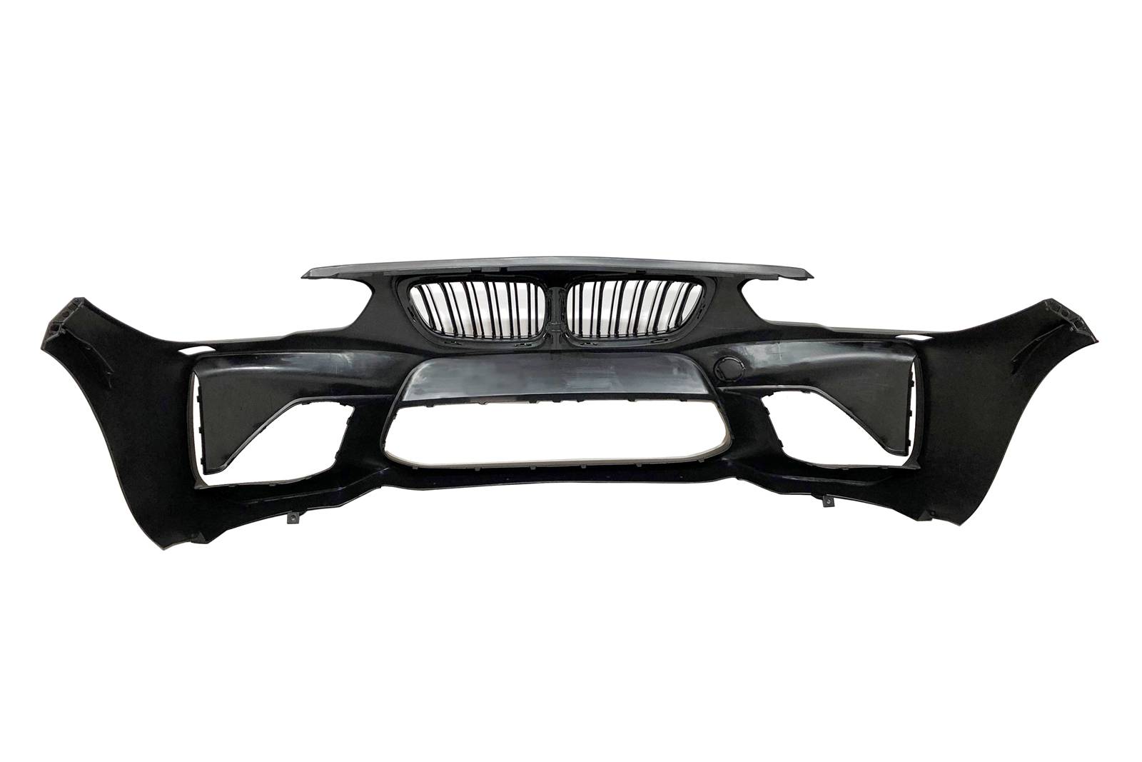paragolpes-delantero-bmw-f20-f21-lci-15-19-look-m2-4.jpg Paragolpes delantero BMW F20 /F21 LCI 15-19 look M2