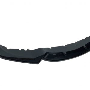 Paragolpes delantero BMW F20 /F21 LCI 15-19 look M2 Spoiler