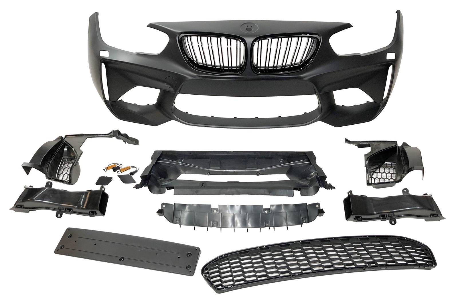 paragolpes-delantero-bmw-f20-f21-lci-15-19-look-m2.jpg Paragolpes delantero BMW F20 /F21 LCI 15-19 look M2