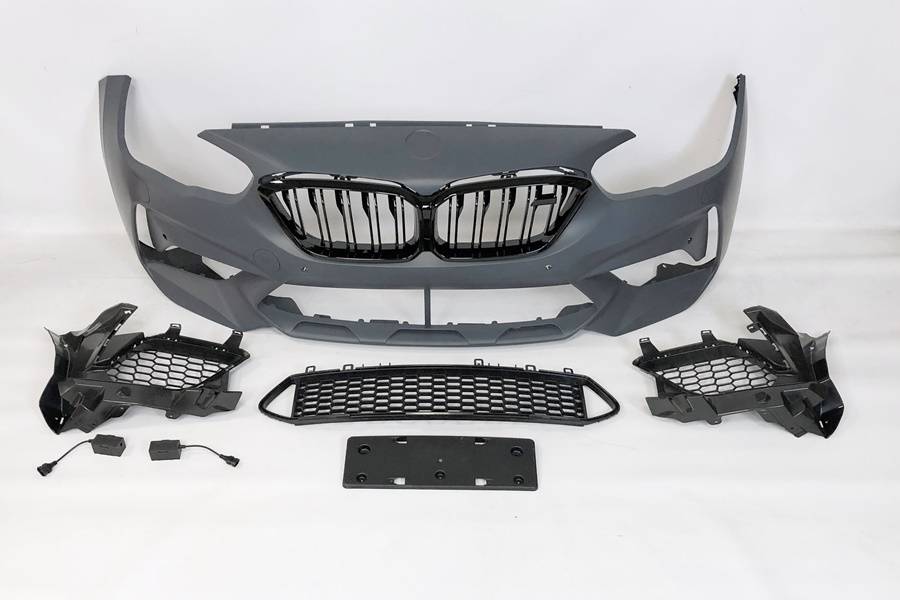 paragolpes-delantero-bmw-f20-f21-lci-15-19-look-m2c-2.jpg Paragolpes delantero BMW F20 /F21 LCI 15-19 look M2C