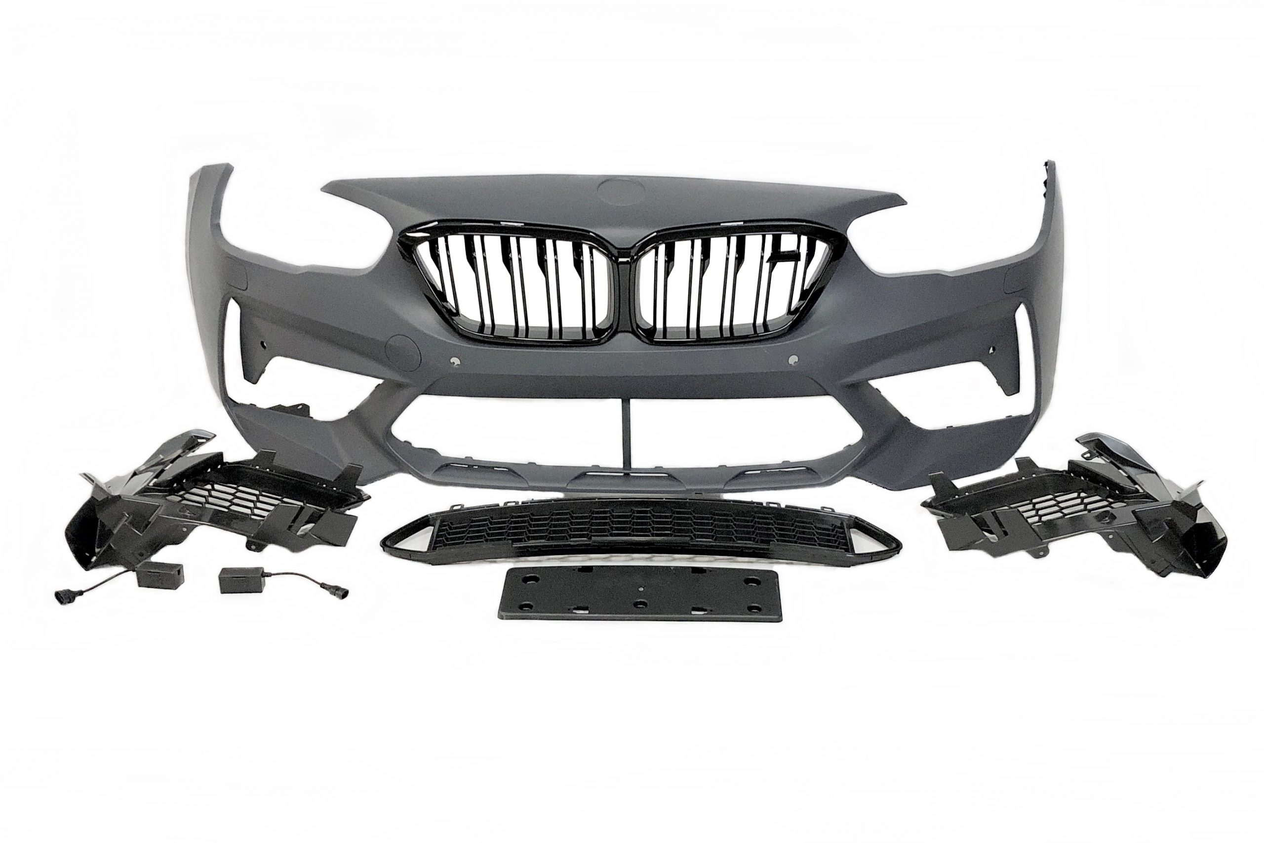 paragolpes-delantero-bmw-f20-f21-lci-15-19-look-m2c.jpg Paragolpes delantero BMW F20 /F21 LCI 15-19 look M2C