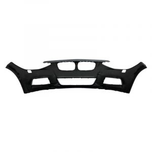 Paragolpes delantero BMW F20 / F21 M-PAKET (3/5P) 12-14