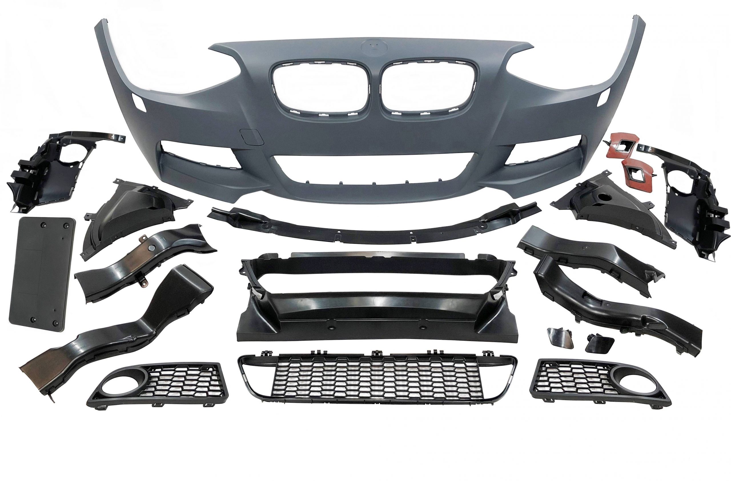 paragolpes-delantero-bmw-f20-look-m-tech-2.jpg Paragolpes delantero BMW F20 / F21 3-5P 12-14 Look M-Tech