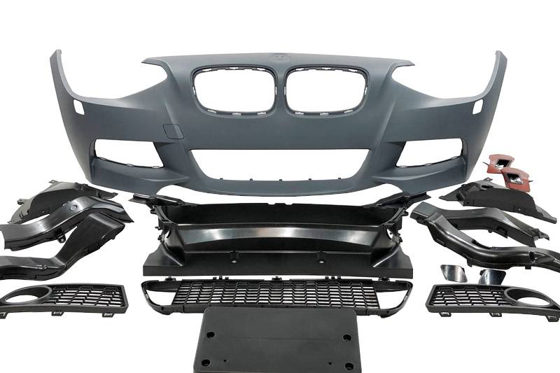 paragolpes-delantero-bmw-f20-look-m-tech-3.jpg Paragolpes delantero BMW F20 / F21 3-5P 12-14 Look M-Tech