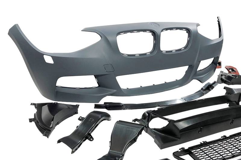paragolpes-delantero-bmw-f20-look-m-tech-4.jpg Paragolpes delantero BMW F20 / F21 3-5P 12-14 Look M-Tech