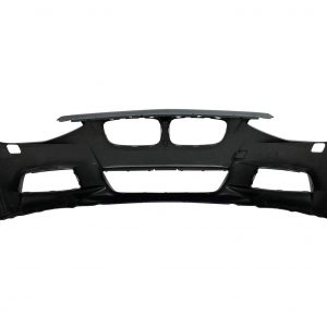 Paragolpes delantero BMW F20 / F21 3-5P 12-14 Look M-Tech
