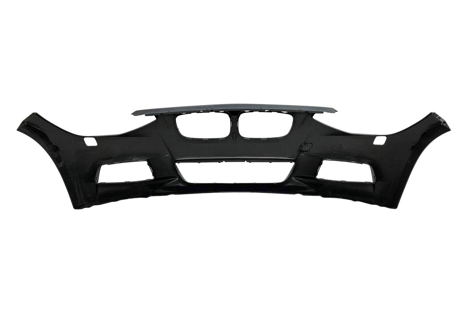 paragolpes-delantero-bmw-f20-look-m-tech-6.jpg Paragolpes delantero BMW F20 / F21 3-5P 12-14 Look M-Tech