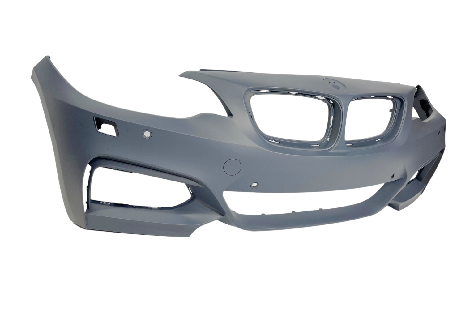 paragolpes-delantero-bmw-f22-f23-look-m-performance-abs-1.png Paragolpes delantero BMW F22 / F23 Look M Performance ABS