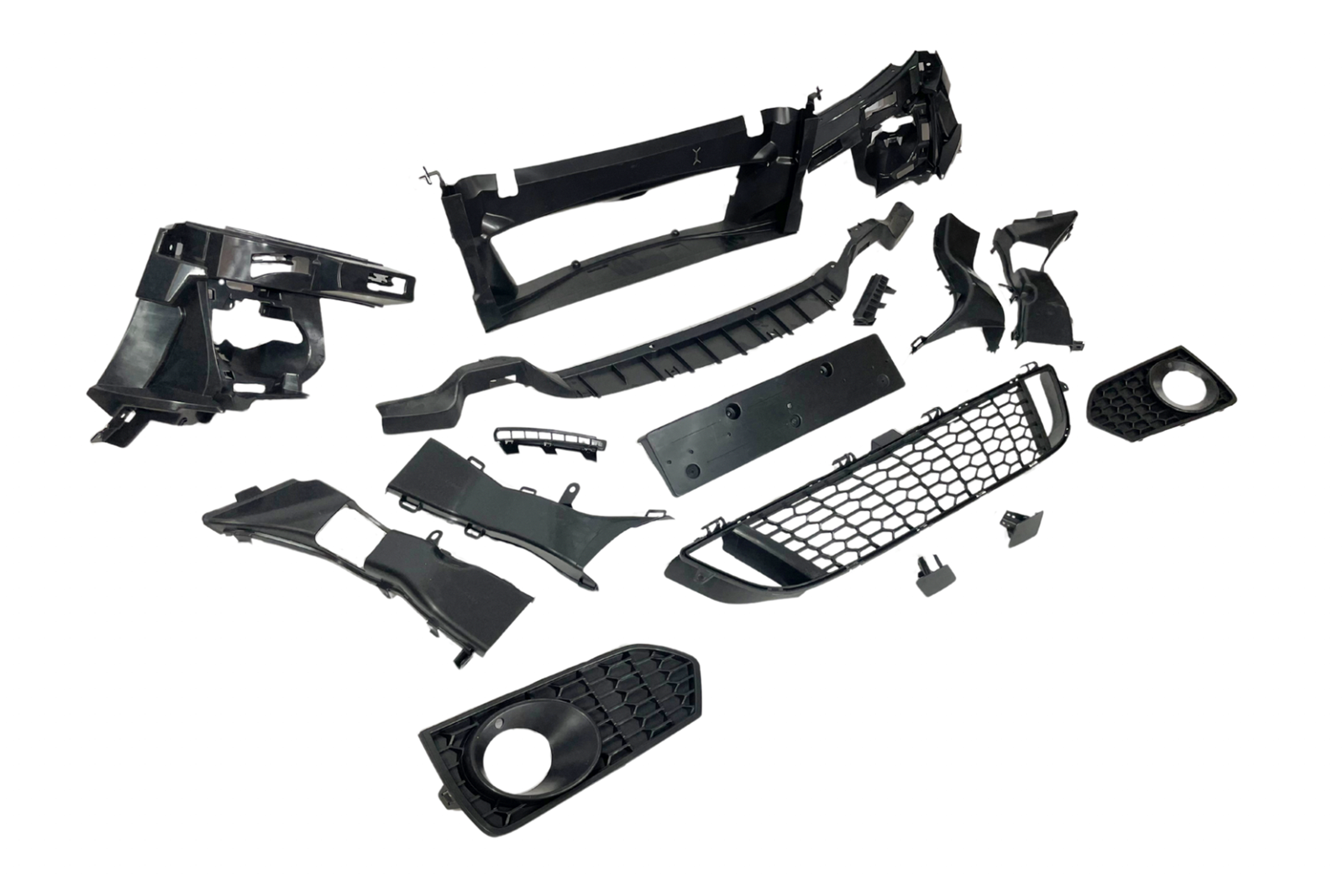 paragolpes-delantero-bmw-f22-f23-look-m-performance-abs-2.png Paragolpes delantero BMW F22 / F23 Look M Performance ABS