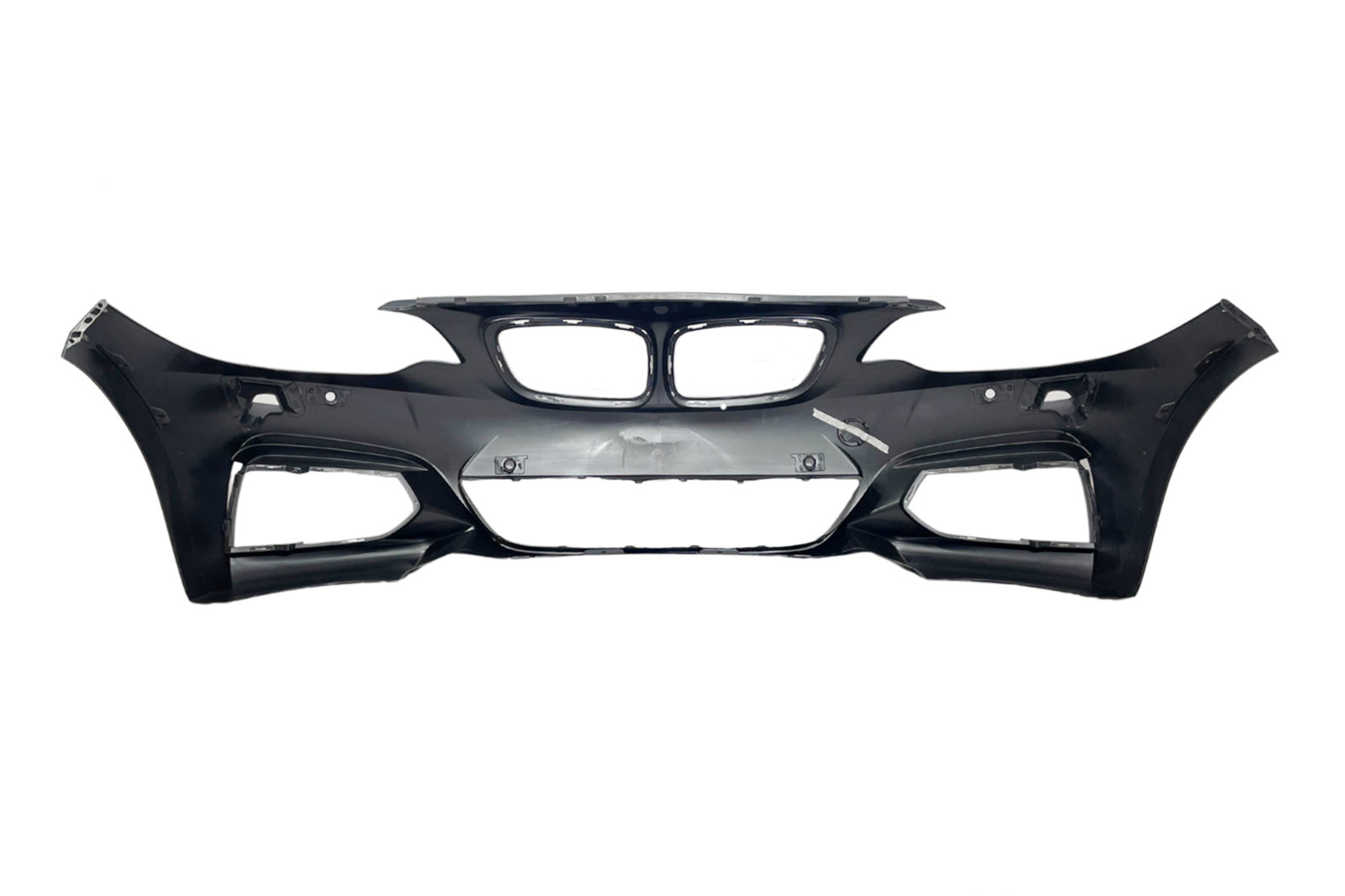paragolpes-delantero-bmw-f22-f23-look-m-performance-abs-3.png Paragolpes delantero BMW F22 / F23 Look M Performance ABS