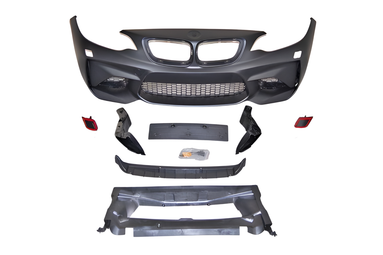 paragolpes-delantero-bmw-f22-f23-look-m2-abs-1.png Paragolpes delantero BMW F22 / F23 2013-2019 Look M2 ABS