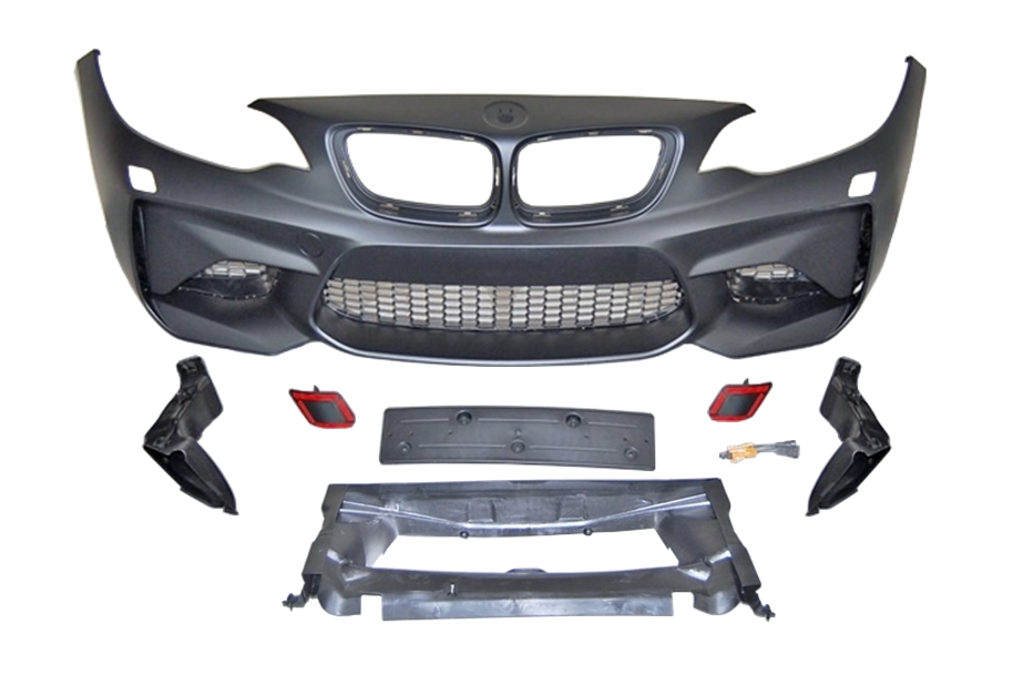 paragolpes-delantero-bmw-f22-f23-look-m2-abs.jpg Paragolpes delantero BMW F22 / F23 2013-2019 Look M2 ABS