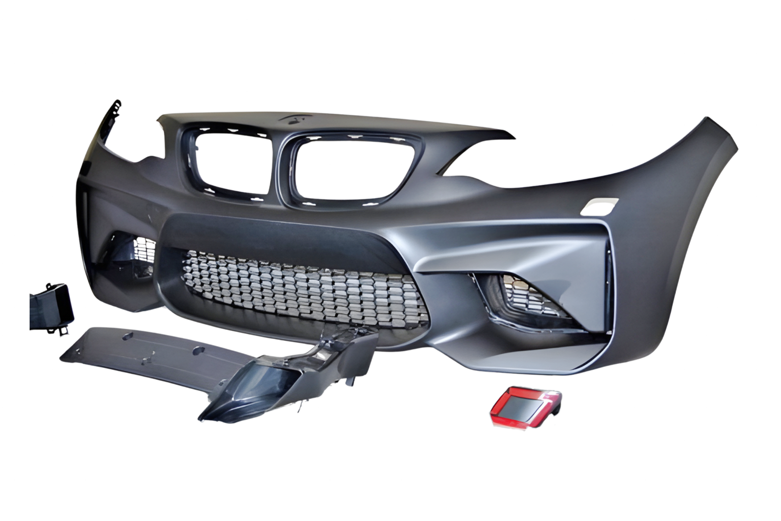 paragolpes-delantero-bmw-f22-f23-look-m2-abs.png Paragolpes delantero BMW F22 / F23 2013-2019 Look M2 ABS
