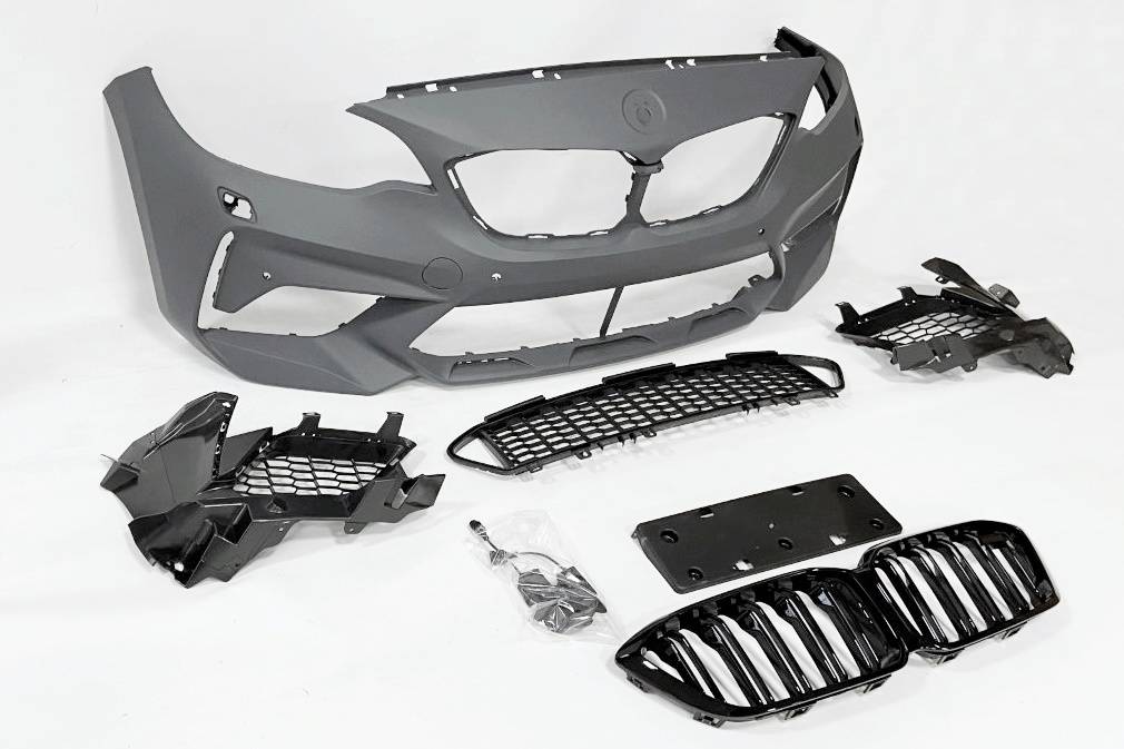 paragolpes-delantero-bmw-f22-f23-look-m2c-1.jpg Paragolpes delantero BMW F22 / F23 Look M2C
