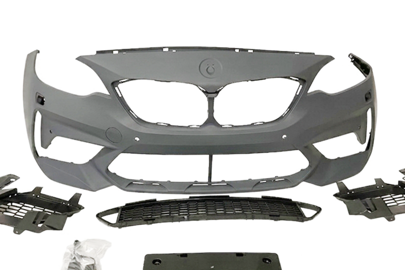 paragolpes-delantero-bmw-f22-f23-look-m2c-1.png Paragolpes Delantero BMW Serie 2 F22 / F23 Look M2C